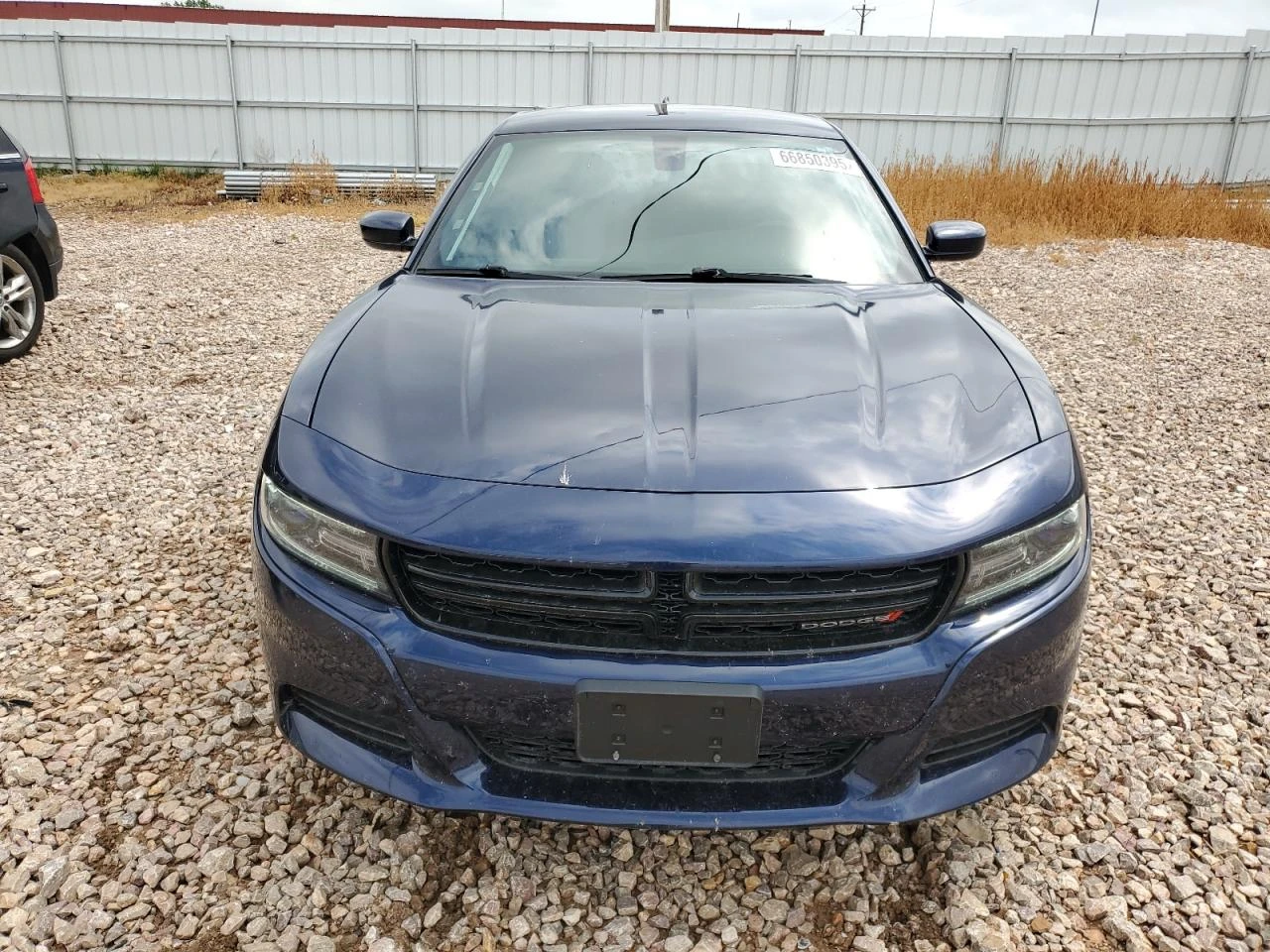 Dodge Charger SXT - изображение 2
