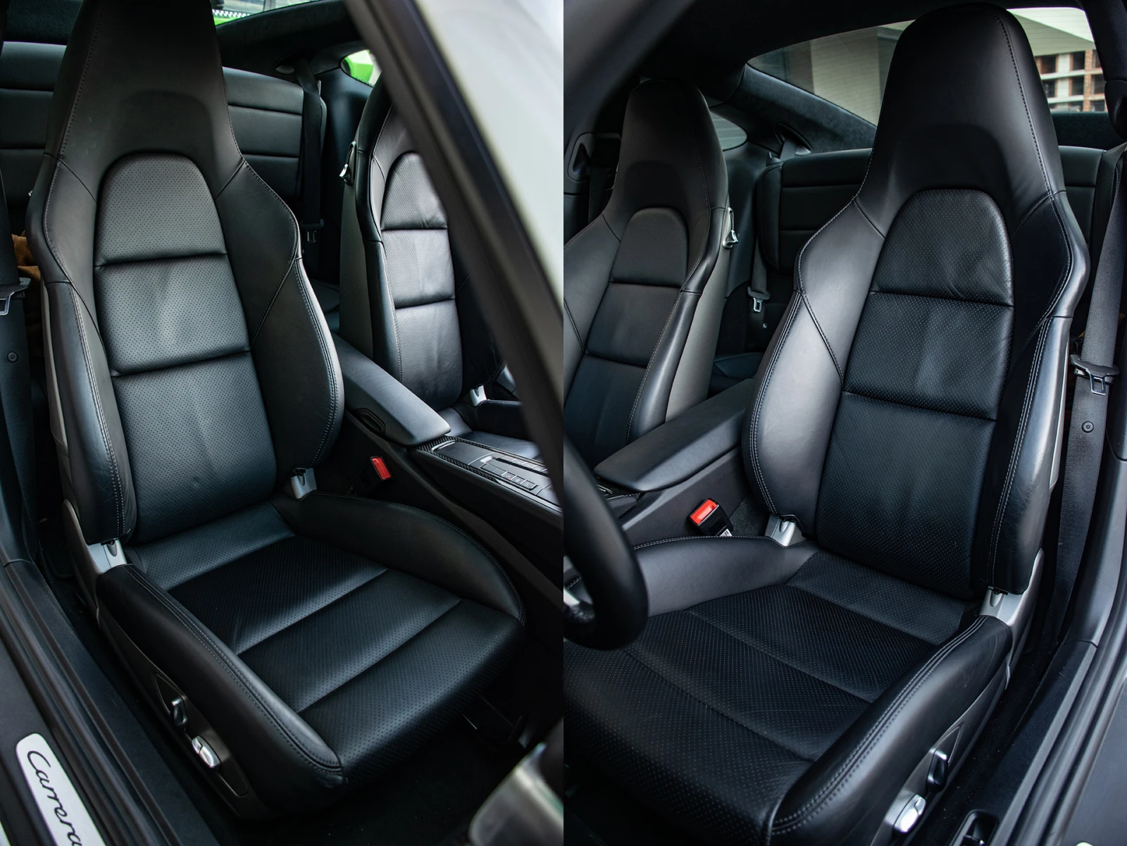 Porsche 911 991.1 GTS |   (11.2025) | Mobile.bg   13