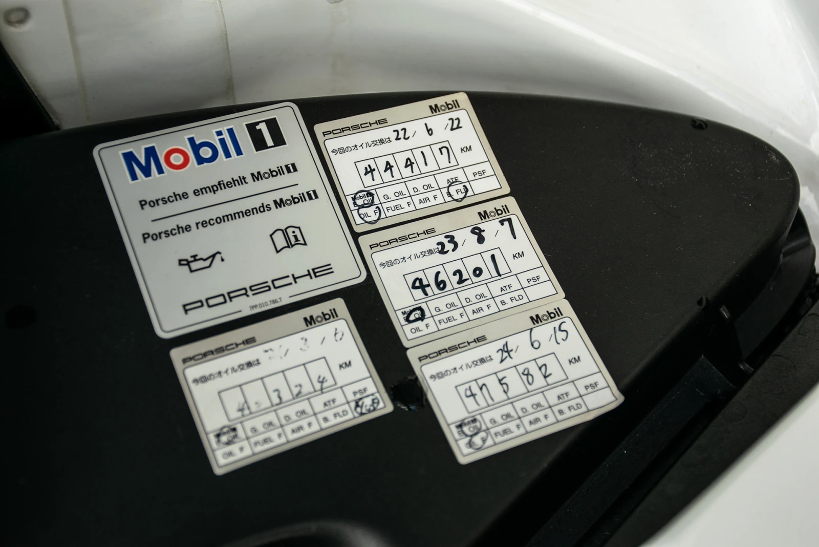 Porsche 911 991.1 GTS |   (11.2025) | Mobile.bg   16