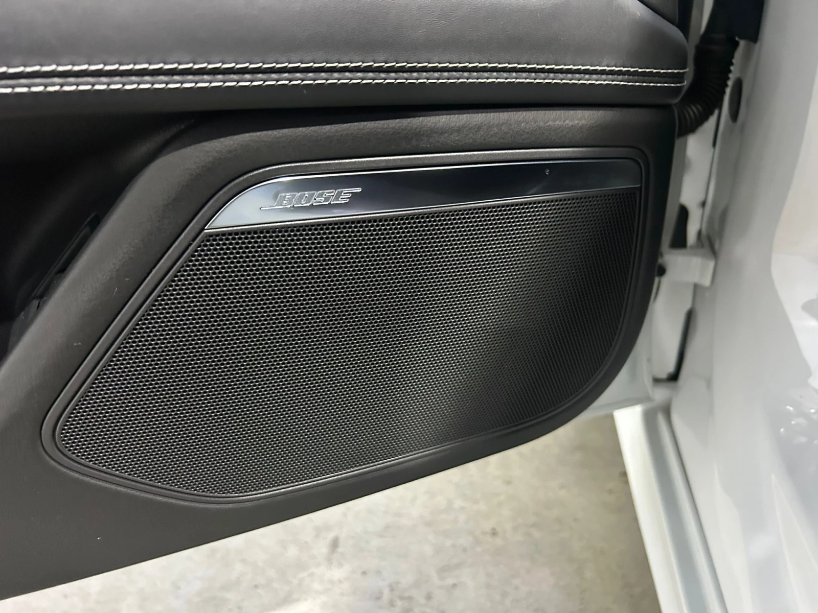 Audi S7 QUATTRO V8 TFSI AKRAPOVIC  | Mobile.bg � ����������� 15