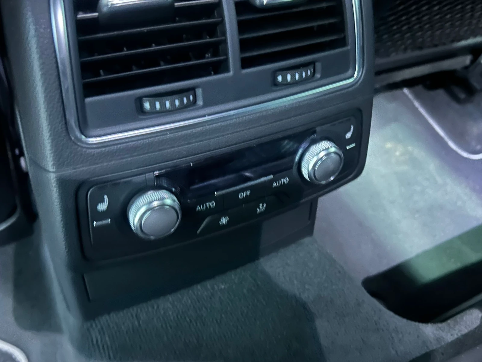 Audi S7 QUATTRO V8 TFSI AKRAPOVIC  | Mobile.bg � ����������� 14