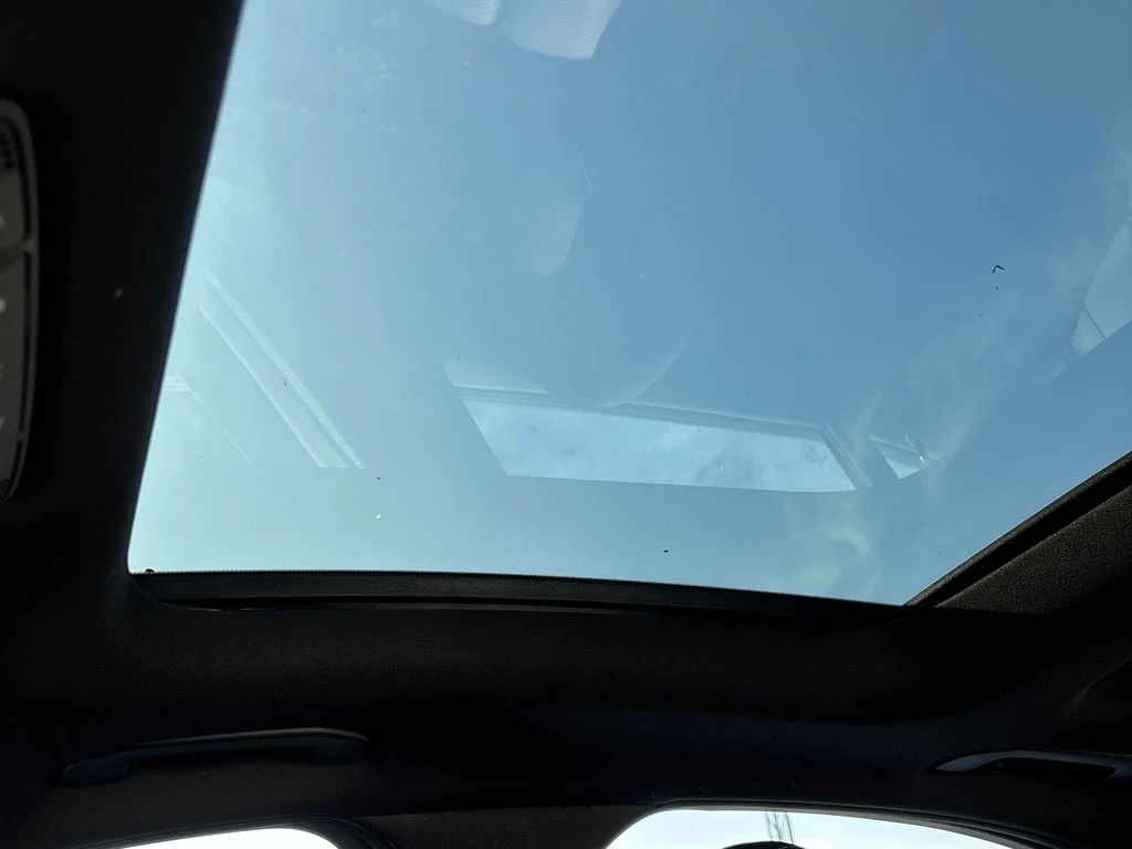 Mercedes-Benz C 300 CARFAX | Mobile.bg � ����������� 10