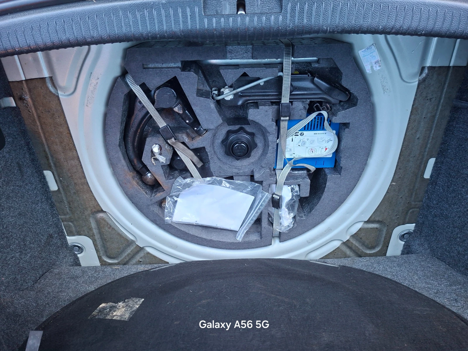 VW Golf 1.9 TDi 90 ��. ��� | Mobile.bg � ����������� 14