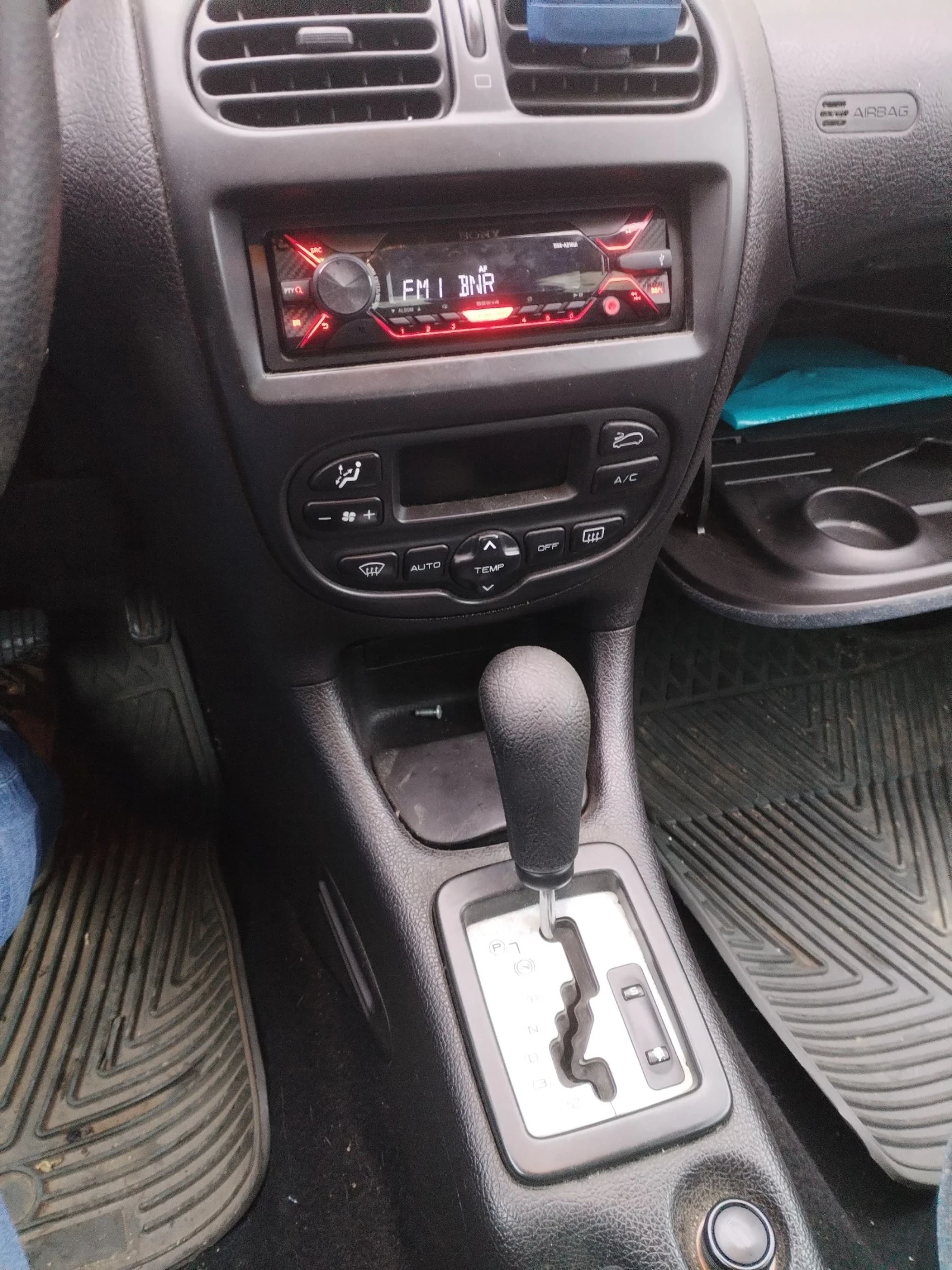 Peugeot 206 | Mobile.bg � ����������� 5