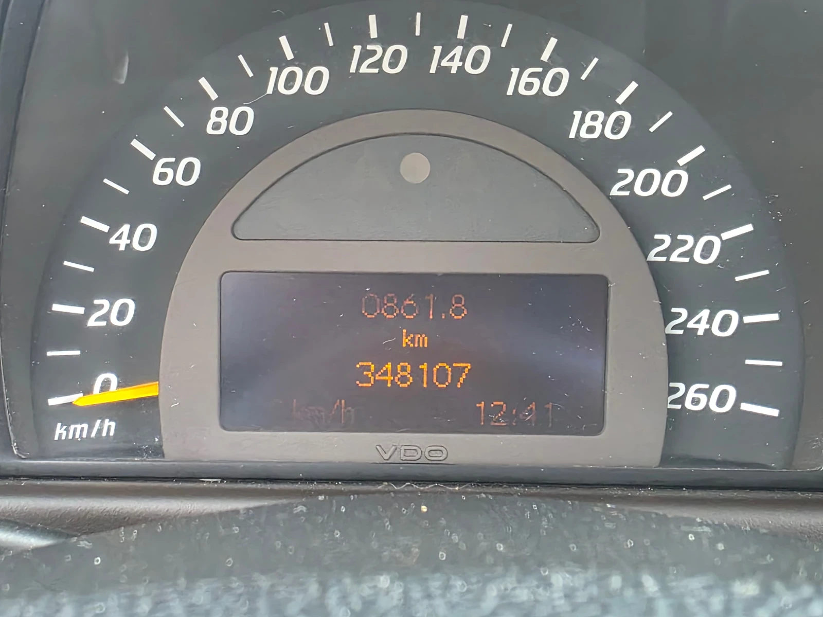 Mercedes-Benz C 220 | Mobile.bg � ����������� 11