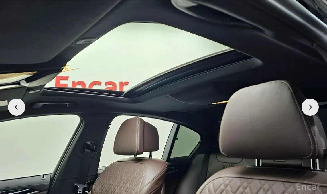 BMW 530 XDRIVE* MPACK* HARMAN* HUD* 360 CAM, снимка 8 - Автомобили и джипове - 53876559