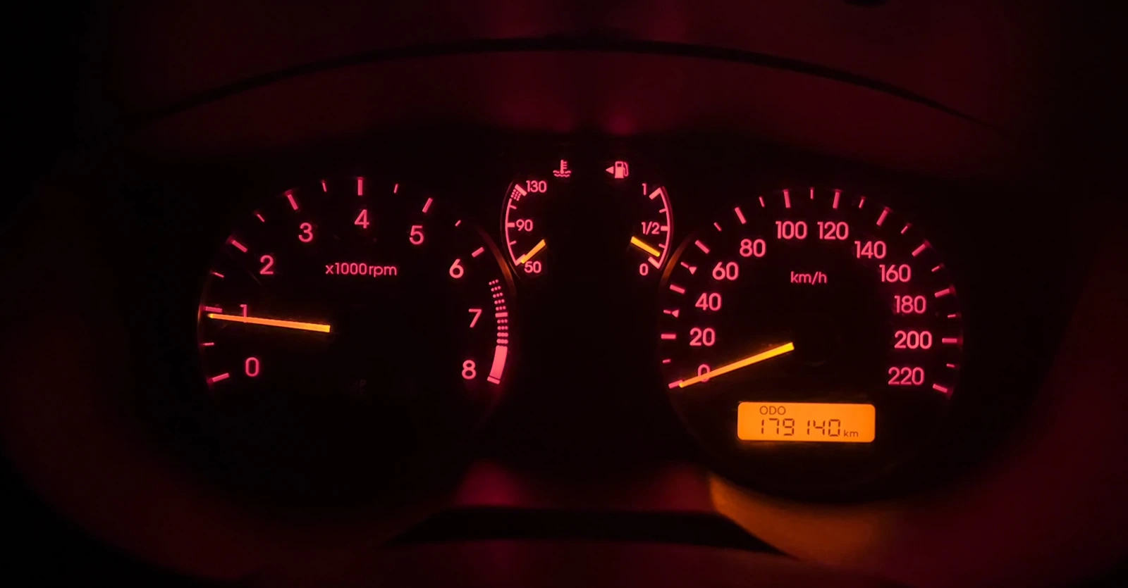 Hyundai I20 1.2i, снимка 10 - Автомобили и джипове - 53890039