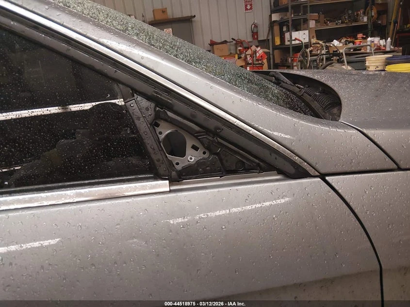 Mercedes-Benz E 350 3.5L V-6 DI, DOHC, VVT, 302HP Rear Wheel Drive | Mobile.bg � ����������� 14