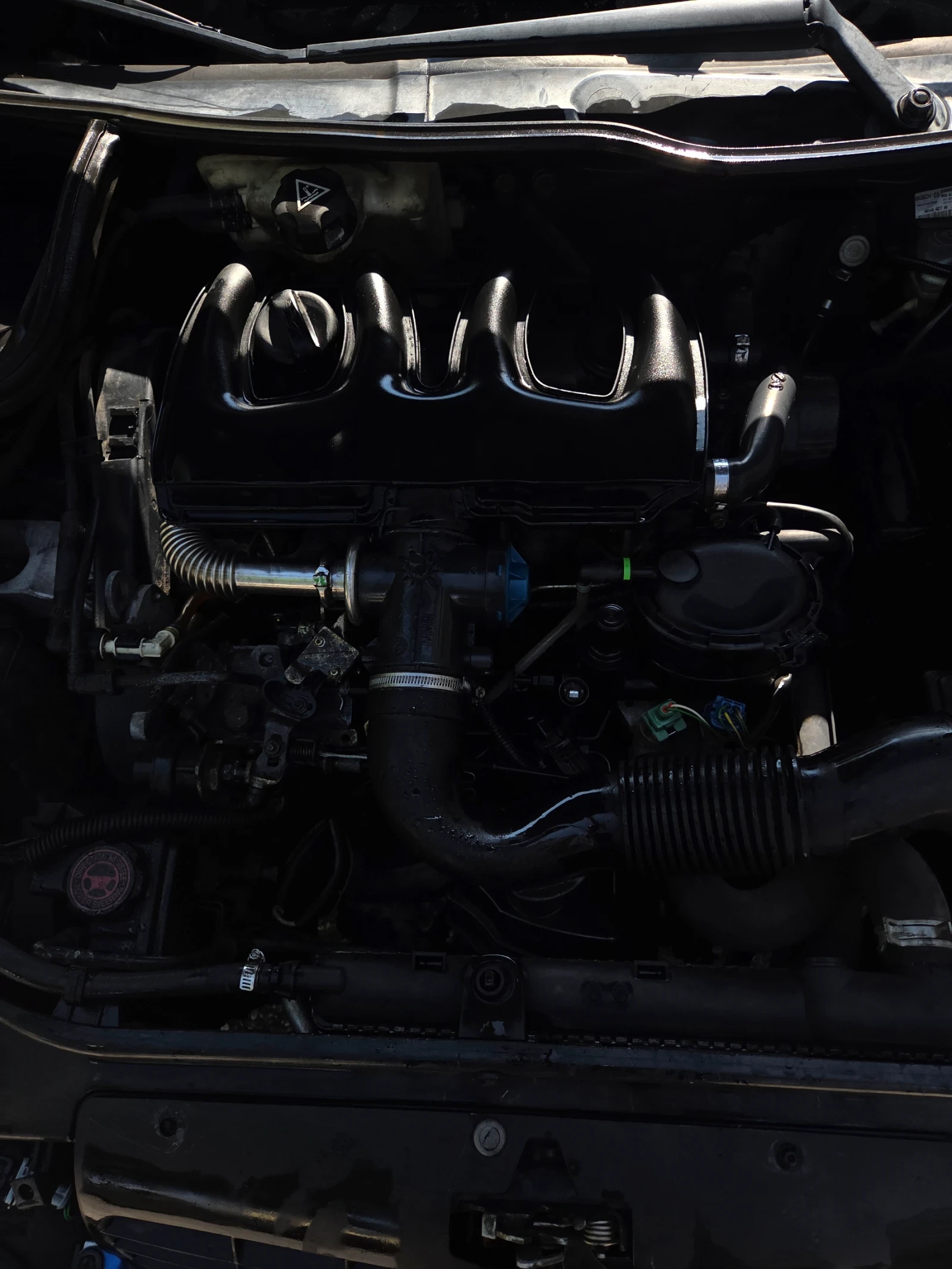Peugeot 206 | Mobile.bg � ����������� 8