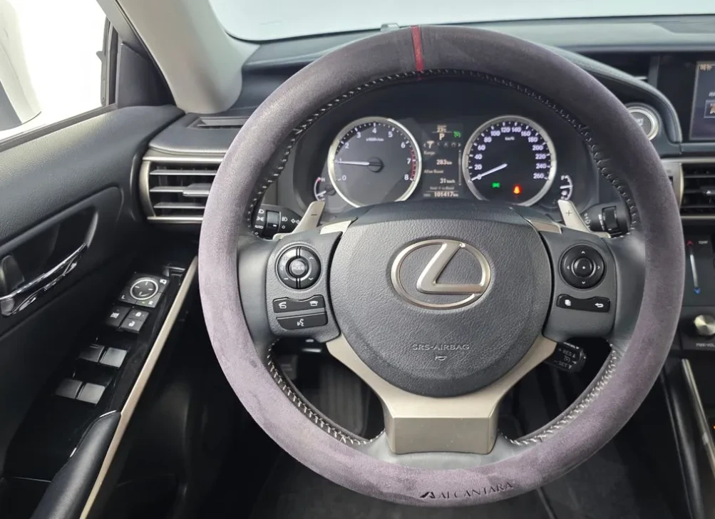 Lexus IS 250 2.5 ������ | Mobile.bg � ����������� 4