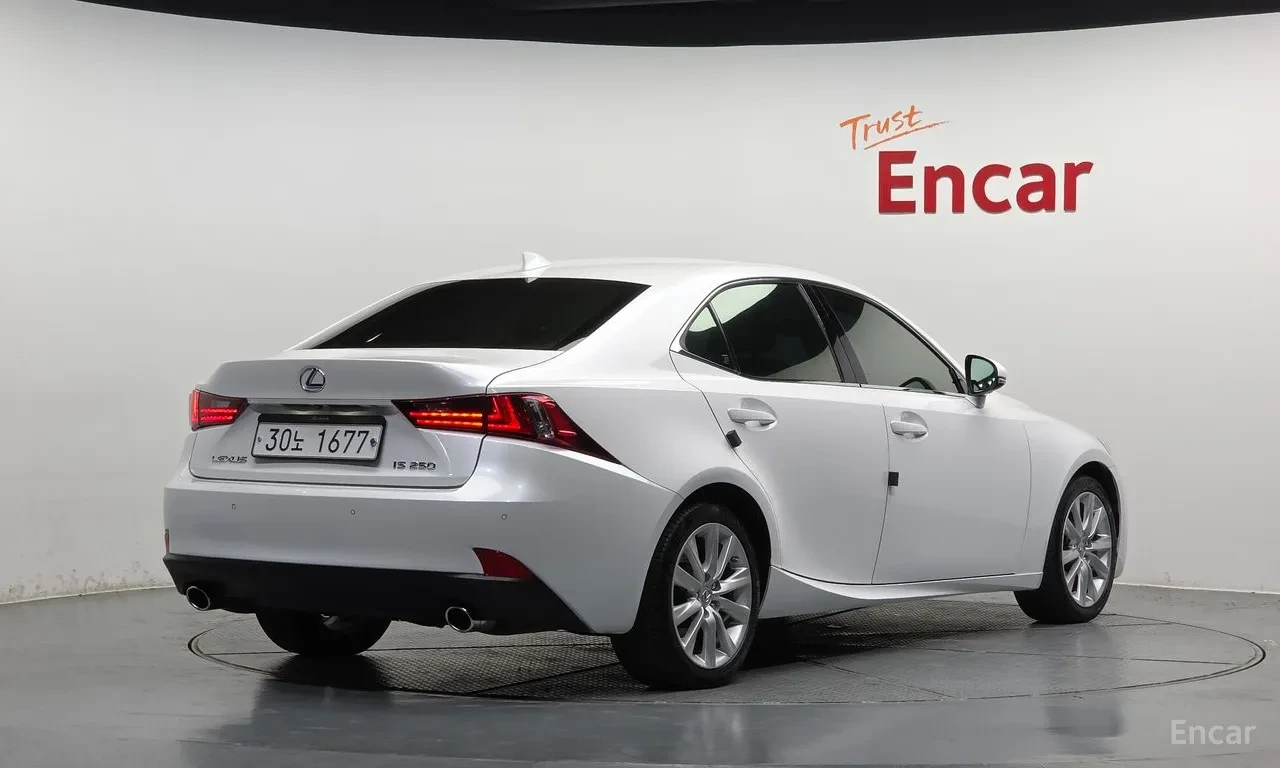 Lexus IS 250 2.5 ������ | Mobile.bg � ����������� 2