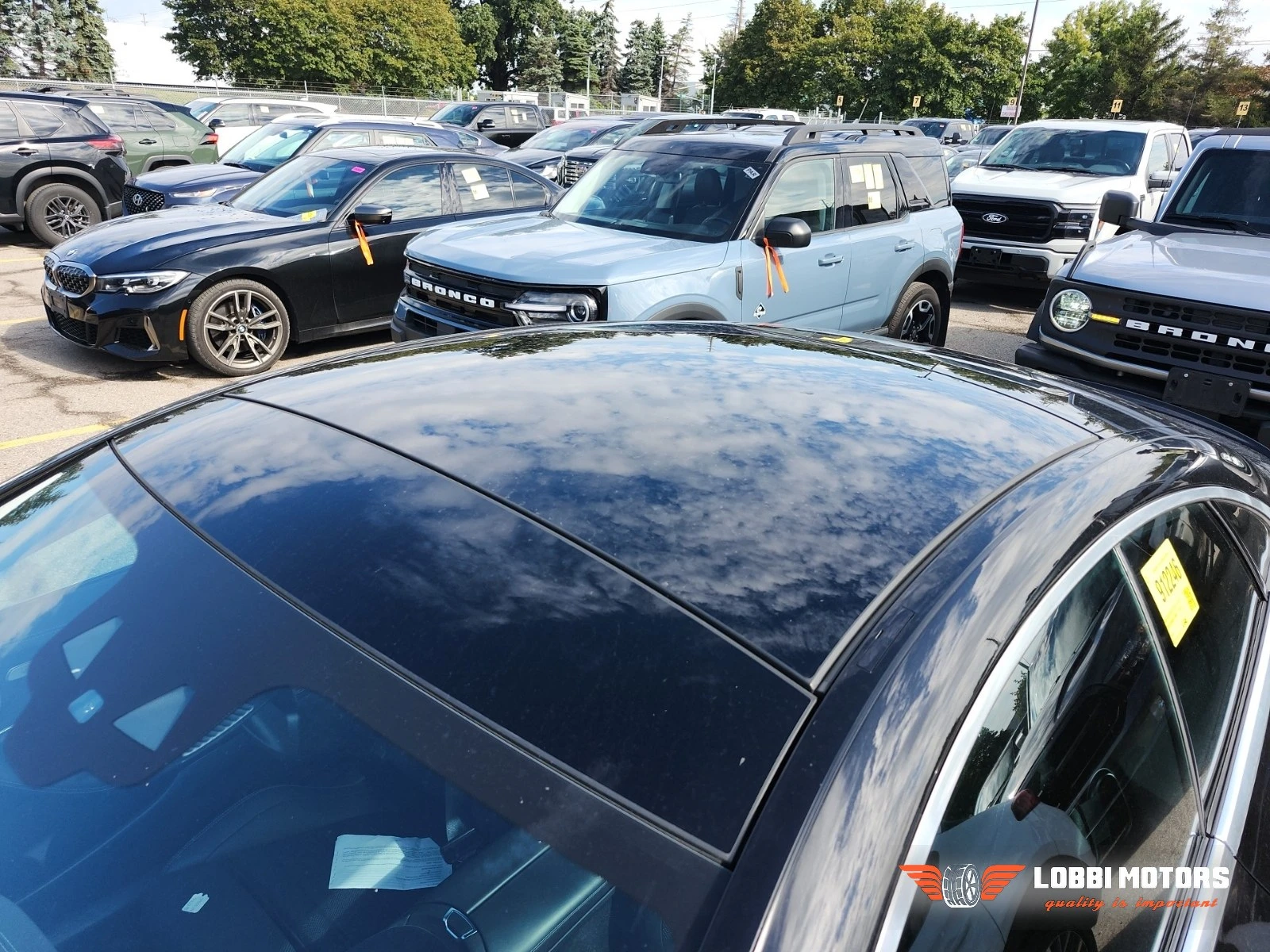 Mercedes-Benz E 53 AMG | Mobile.bg � ����������� 7