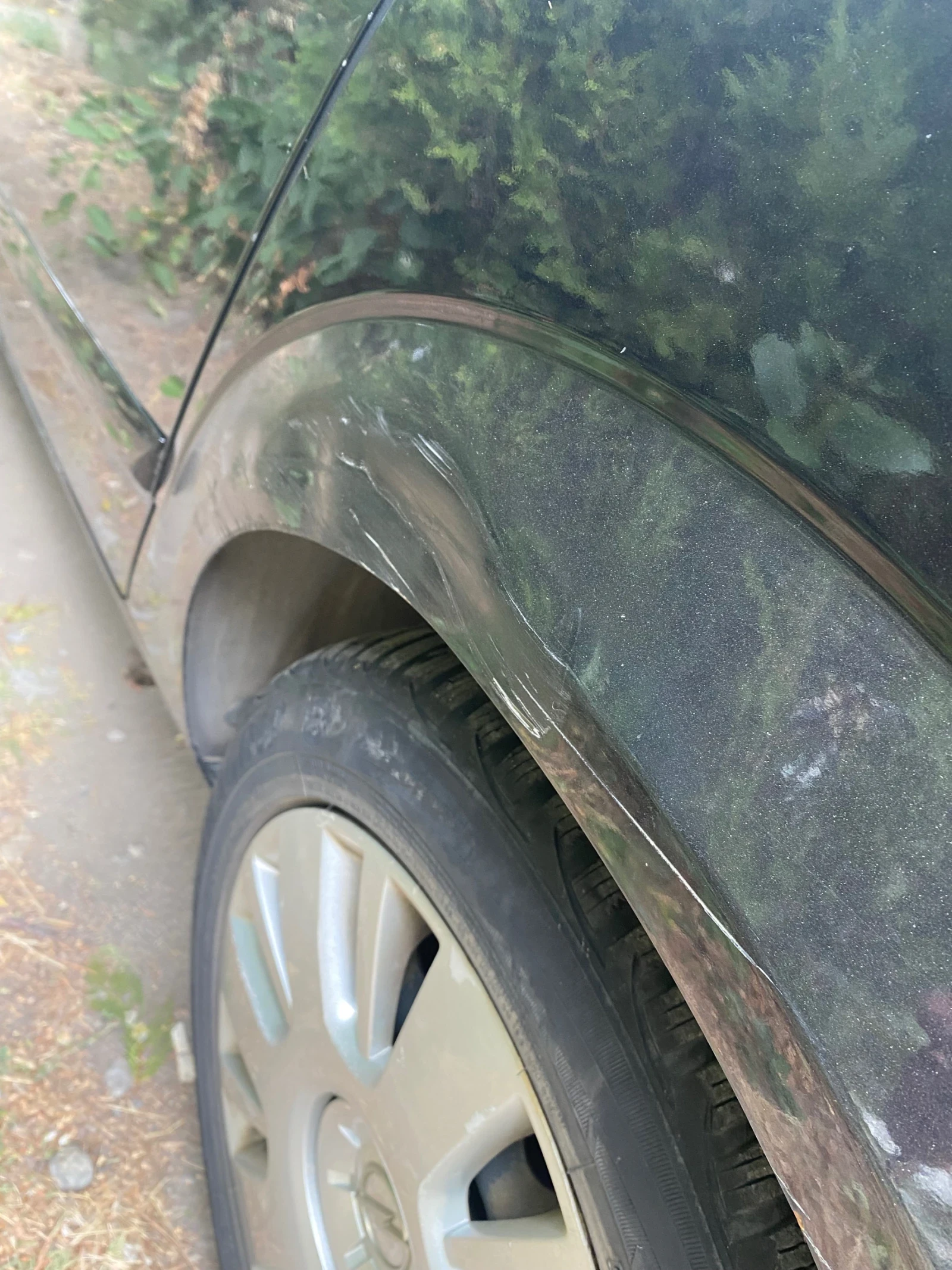 Opel Astra, снимка 8 - Автомобили и джипове - 56243916