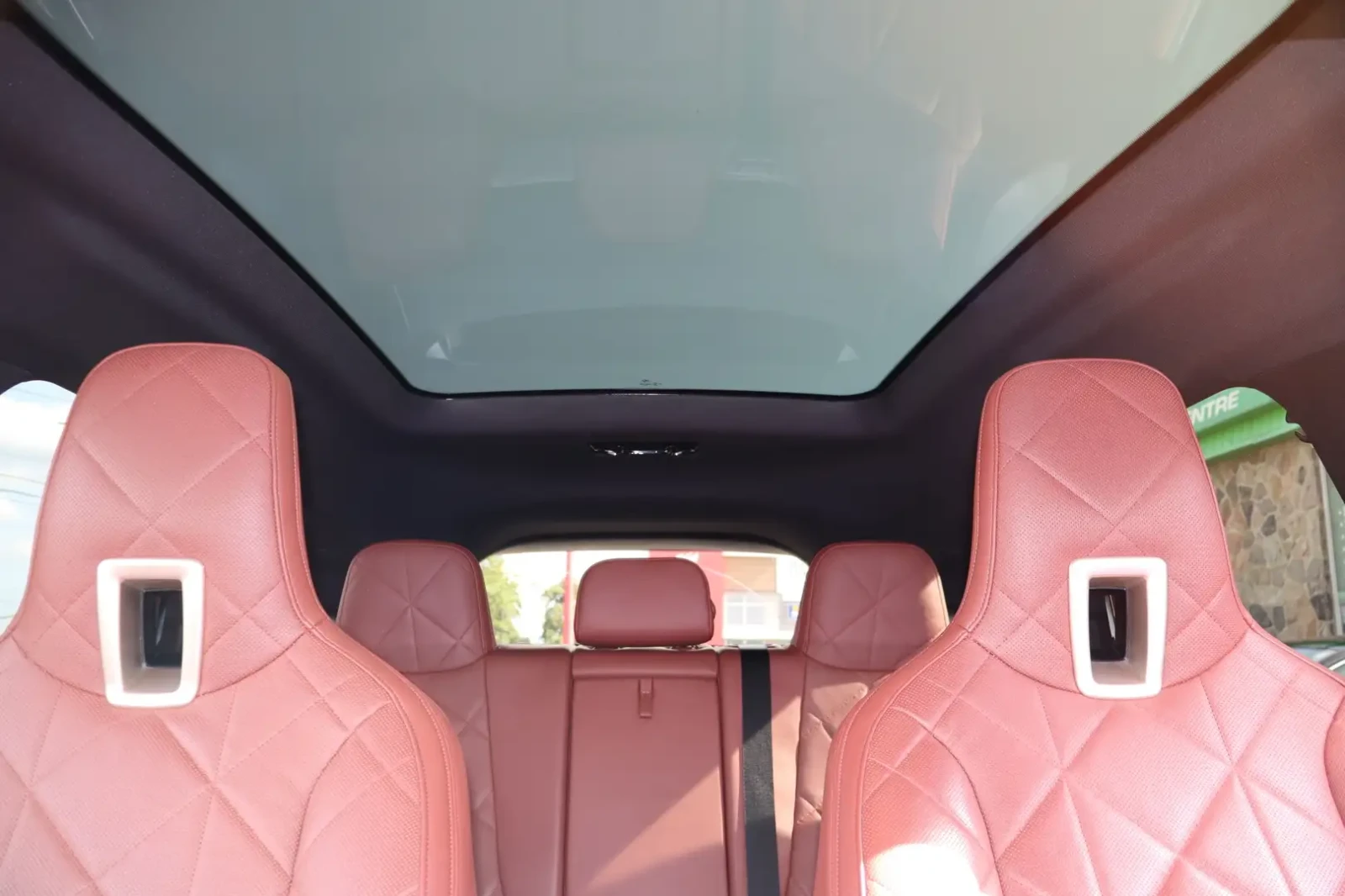 BMW iX xDrive50 | 360| �����| �����| HEADUP| PANO| ������ | Mobile.bg � ����������� 9
