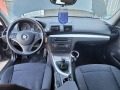 BMW 118  внос от франция - изображение 3