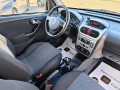 Opel Combo 1, 7CDTi - [16] 