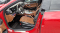 Mercedes-Benz AMG GT  GT 43/4 MATIK +/EXLUSIVE/CARBON/MAX FULL - [17] 