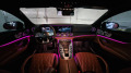 Mercedes-Benz AMG GT  GT 43/4 MATIK +/EXLUSIVE/CARBON/MAX FULL - [13] 