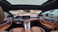 Mercedes-Benz AMG GT  GT 43/4 MATIK +/EXLUSIVE/CARBON/MAX FULL - [15] 