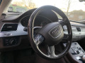 Audi A8 4.2TDI / На части / B&O / Night Vision / Дистроник - [8] 
