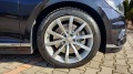 VW Passat R line 4x4 240hp 110хил.км - [17] 