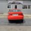 Обява за продажба на Audi A3 1.8 TFSI ~11 лв. - изображение 3
