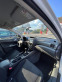 Обява за продажба на Subaru Impreza WRX ~18 500 лв. - изображение 8