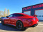 Обява за продажба на Mercedes-Benz AMG GT  GT 43/4 MATIK +/EXLUSIVE/CARBON/MAX FULL ~ 163 000 лв. - изображение 4