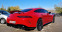 Обява за продажба на Mercedes-Benz AMG GT  GT 43/4 MATIK +/EXLUSIVE/CARBON/MAX FULL ~ 163 000 лв. - изображение 8