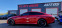 Обява за продажба на Mercedes-Benz AMG GT  GT 43/4 MATIK +/EXLUSIVE/CARBON/MAX FULL ~ 163 000 лв. - изображение 9