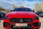 Обява за продажба на Mercedes-Benz AMG GT  GT 43/4 MATIK +/EXLUSIVE/CARBON/MAX FULL ~ 163 000 лв. - изображение 3