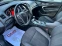 Обява за продажба на Opel Insignia 2,000TURBO/4x4/EURO5B ~14 999 лв. - изображение 8