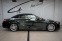 Обява за продажба на Mercedes-Benz E 400 AMG Line Кабрио ~85 000 лв. - изображение 3