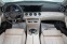 Обява за продажба на Mercedes-Benz E 400 AMG Line Кабрио ~85 000 лв. - изображение 8
