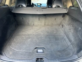 Volvo XC60 2.4 D5 185 к.с. AWD/Keyless, снимка 17