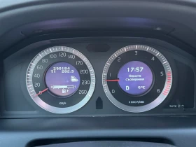 Volvo XC60 2.4 D5 185 к.с. AWD/Keyless, снимка 15
