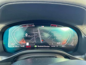 BMW X4 XDRIVE30I/CARFAX/ПАНОРАМА/ПОДГРЕВИ/360 CAM, снимка 8