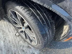 BMW X4 XDRIVE30I/CARFAX/ПАНОРАМА/ПОДГРЕВИ/360 CAM, снимка 6