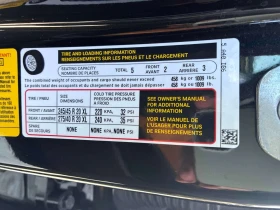 BMW X4 XDRIVE30I/CARFAX/ПАНОРАМА/ПОДГРЕВИ/360 CAM, снимка 11