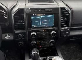 Ford F150 4WD SuperCrew Box* CARFAX* ВИДЕО, снимка 9