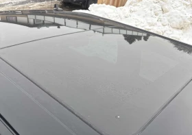 Ford F150 4WD SuperCrew Box* CARFAX* ВИДЕО, снимка 13