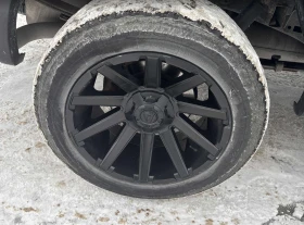 Ford F150 4WD SuperCrew Box* CARFAX* ВИДЕО, снимка 6