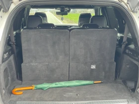 Jeep Grand cherokee Overland WL, снимка 16