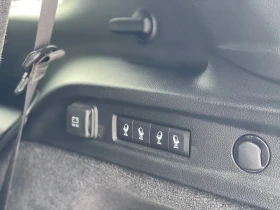 Jeep Grand cherokee Overland WL, снимка 15