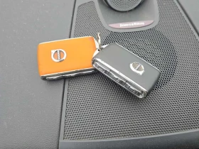 Volvo XC60 INSCRIPTION /CARFAX/2 КЛЮЧА/ОБДУХ/ПОДГРЕВ/ПАНО, снимка 8