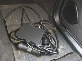 Volvo XC60 INSCRIPTION /CARFAX/2 КЛЮЧА/ОБДУХ/ПОДГРЕВ/ПАНО, снимка 15