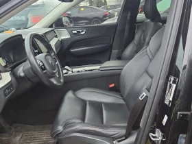 Volvo XC60 INSCRIPTION /CARFAX/2 КЛЮЧА/ОБДУХ/ПОДГРЕВ/ПАНО, снимка 5