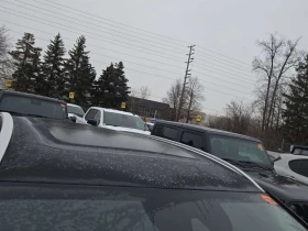 Volvo XC60 INSCRIPTION /CARFAX/2 КЛЮЧА/ОБДУХ/ПОДГРЕВ/ПАНО, снимка 7