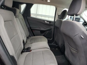 Ford Escape 1.5l Se, снимка 11