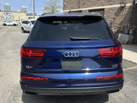 Audi Q7 TECHNIK * * CARFAX * * АВТО КРЕДИТ * * , снимка 5